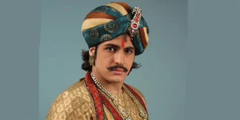 'Curhat' Lewat Video, Inikah Alasan Rajat Tokas Vakum Berakting?
