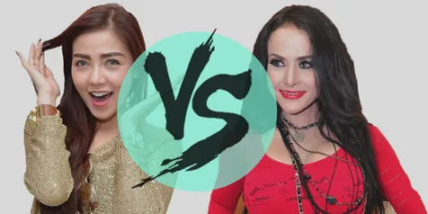 Cynthiara Alona Pamer Tas Baru, Bella Shofie Kena Hujat Netizen