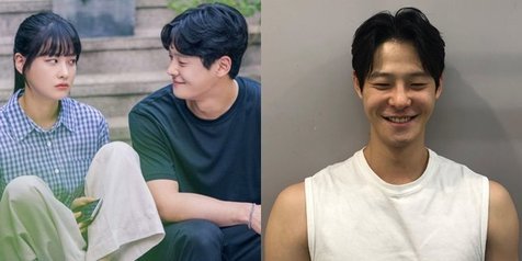 Daftar Karir Cha In Ha Sebelum Meninggal, Dua Tahun Debut Bintangi 9 Drama Korea