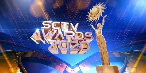 Daftar Lengkap Pemenang Sctv Awards 2020 Mulai Dari Yuki Kato Hingga Rizky Billar Kapanlagi Com