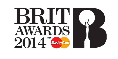 Daftar Nominasi Brit Awards 2014 - KapanLagi.com