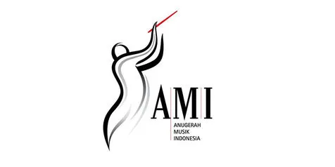 Congrats! Inilah Daftar Pemenang AMI Awards 2014