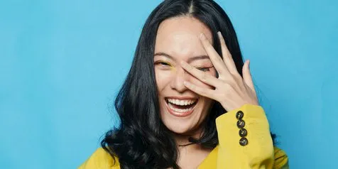 Dara Warganegara, Super Model Tenar yang Jadi Fashion Icon dan Juri MMAZM 2019