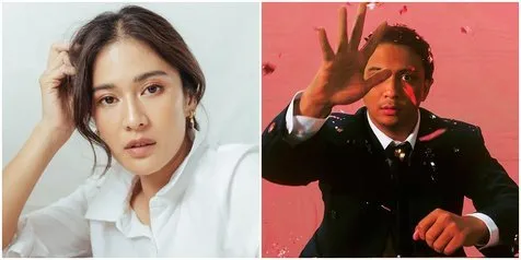 Dari Dian Sastrowardoyo – Sal Priadi, IdeaFest 2021 Hari Pertama Sajikan Pengalaman Festival Hybrid