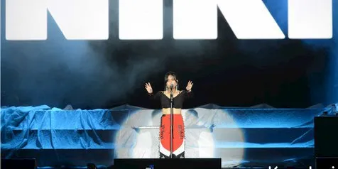 Dari Niki hingga DEWA 19, Lineup #WOWConcert Siap Maksimalkan Music Experience Kamu