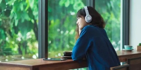 Dari Percintaan hingga Keuangan, Ini Lho yang Bikin Hidup Zodiak Libra Bebas Ribet