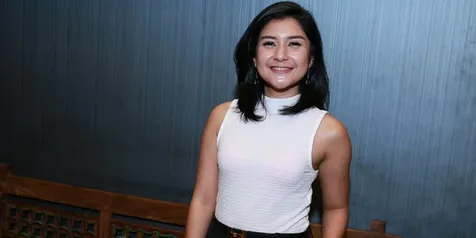 Daripada Bisnis Kecantikan, Bianca Liza Pilih Buka Coffee Shop