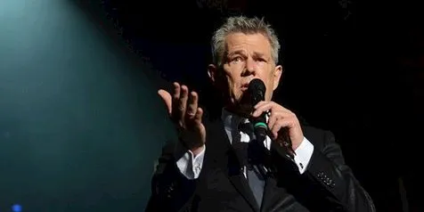 David Foster And Friends Sukses Pukau Ribuan Penonton Di 