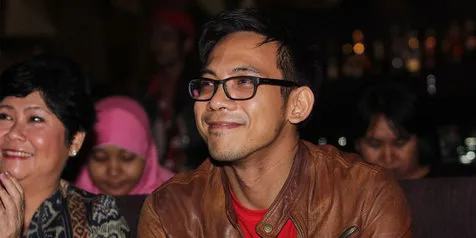 David NOAH Kalahkan Kevin Aprilio Sebagai Keyboardis Paling Ngetop