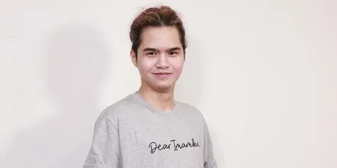 DEAR IMAMKU Buat Dul Jaelani Ingin Nikah Muda dan Bayangkan Malam Pertama