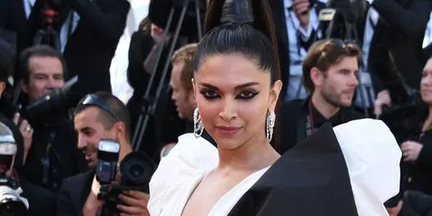 Deepika Padukone Diperiksa Badan Narkotika India, Diduga Sebagai Admin Grup Pengguna Obat Terlarang