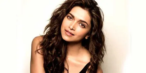 Deepika Padukone Sabet Predikat Wanita Paling Didambakan 2012