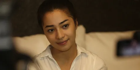 Dekat Dengan Banyak Cowok, Nikita Willy Valentine Sama Siapa?