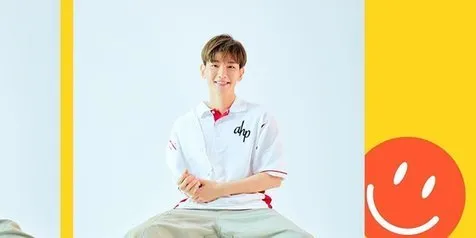 'Delight' Sukses Bawa Baekhyun EXO Pecahkan Rekor Penjualan 1 Juta Album