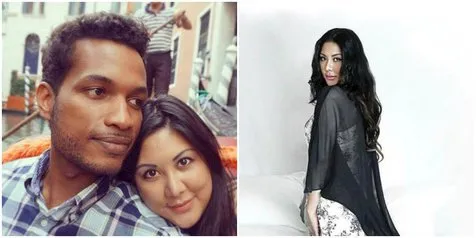 Demi Cinta, Putri Taipan Kaya Raya Rela Tak Terima Harta Warisan