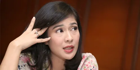 Demi Dian Sastrowardoyo, Biopik 'KARTINI' Undur Jadwal Syuting