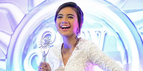 Demi Konser Selena Gomez Audi Marissa Rela Block Jadwal Kerjaan