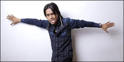 Demi Lamaran Diterima Rere Regina, Charly Ancam Bunuh Diri