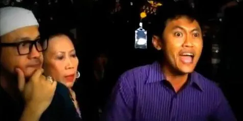 video eyang subur versi warkop