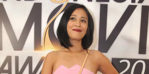 Demi Voting Pilgub, Sophie Navita Rela Keluar Uang Banyak