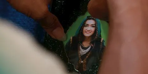 Dengar Gaston Castano Punya Anak, Adik Julia Perez Mengaku Sedih