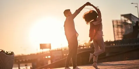 Deretan Film dan Mini Drama Asia tentang Friendzone, Inspirasi Buat Kamu yang Galau Ganti Status