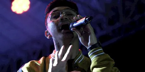 Deretan Lineup Keren Meriahkan Konser Musik Crossborder Kefamenanu 2019