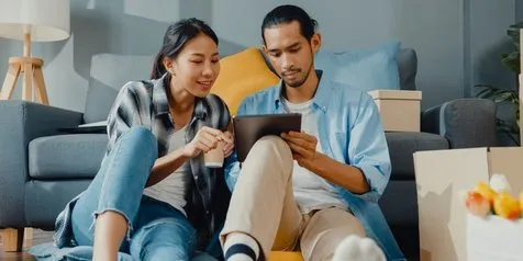 Deretan Promo yang Wajib Diburu Saat Gaji Cair Bulan Ini, Cuma Ada di iStyle.id