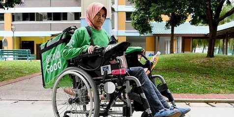 6000 Kursi Roda Nama Medisnya Terbaru