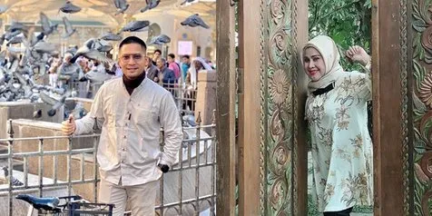 Detri Warmanto - Elvy Sukaesih, Ini 6 Selebriti yang Berhasil Sembuh dari Corona