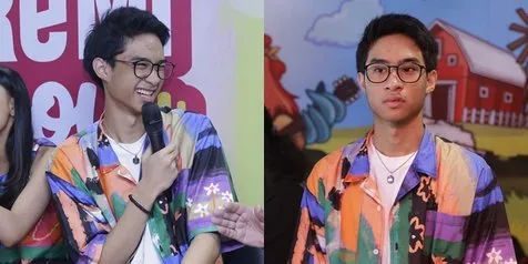 Devano Danendra Mengaku Pernah Kabur dari Rumah - Dugem Tiap Hari Sampai Dilempar Botol Oleh Iis Dahlia