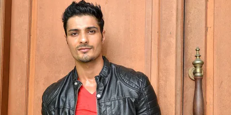 Dianggap Memutus Tali Persahabatan, Vin Rana Angkat Bicara