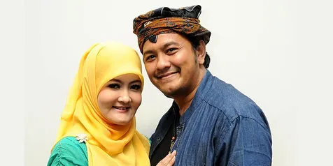Dicky Chandra Kecanduan Batu Gara-Gara Istri