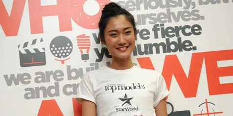 Didekati Lagi Setelah Sukses, Ayu Gani: Padahal Aku Dulu Kecoa