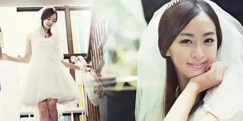 Diet, Dasom Sistar Hanya Makan Satu Kali Sehari ... Diet, Dasom Sistar Hanya Makan Satu Kali Sehari ...