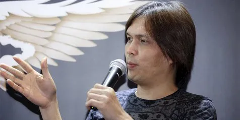 Dikabarkan Bangkrut, Once: RCM Baik-Baik Saja