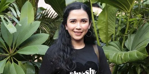 Tak Mau Bersaing