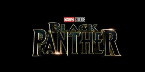 'BLACK PANTHER' Kendrick Lamar Jadi Hit, Diprediksi Ubah Industri Musik