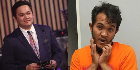Disebut Farhat Abbas Goyang Bencong, Caesar Balas Keep 
