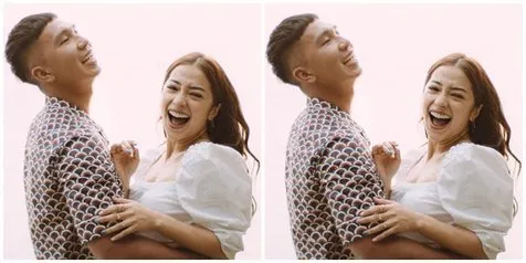 Disebut Sebagai Aktris Dengan Bayaran Tertinggi Ini Ternyata Gaji Nikita Willy Per Episode Kapanlagi Com