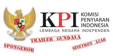 Diskusi Panas, KPI Sebut Value Sinetron-Sinetron Azab Tinggi