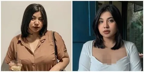 Ditangkap Karena Kasus Dugaan Konten Pornografi, Polisi Ungkap