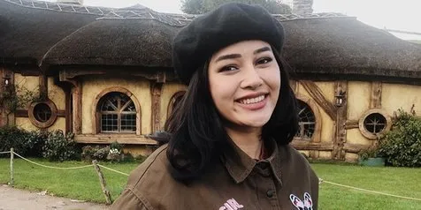 Ditanya Soal Agamanya Sekarang, Mutia Ayu Berikan Balasan Menohok