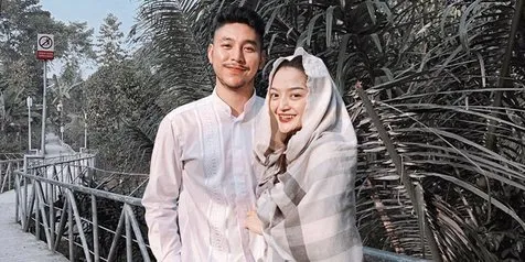 Ditanya Soal Bakal Jalani Program Kehamilan, Siti Badriah: Dibawa Santai Aja!