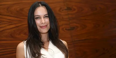 Ditanya Soal Foto Hangout Bareng Cut Tary, Sophia Latjuba Bingung