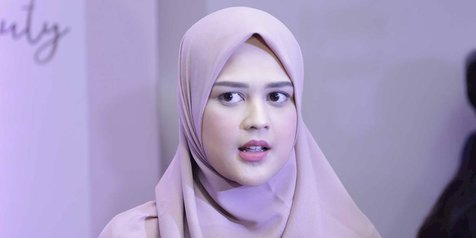 Cut meyriska hamil berapa minggu