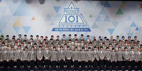Ditayangkan Akhir 2019, Produce 101 Jepang Mulai Syuting dan Pelatihan di Korea