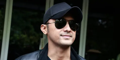 Ditipu Rekan Bisnis, Hengky Kurniawan Rugi Hingga Ratusan Juta