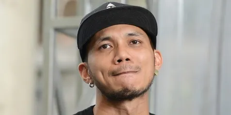 Dituding Lakukan KDRT, Norman Kamaru Akui Sudah Minta Maaf