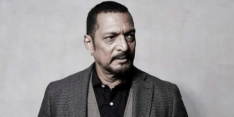 Dituding Lecehkan Tanushree Dutta, Nana Patekar Layangkan Somasi